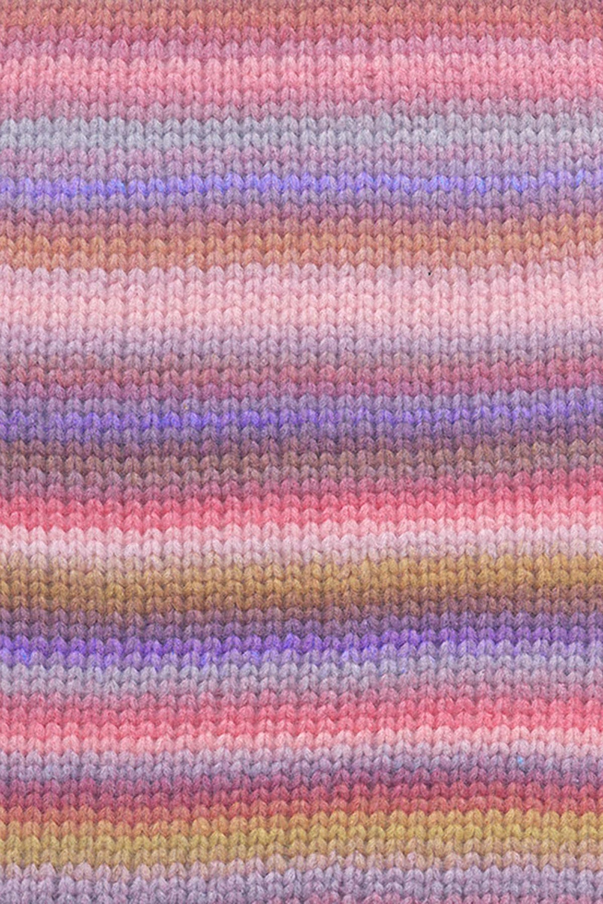 Cloud Yarn
