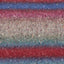 Galaxy Yarn
