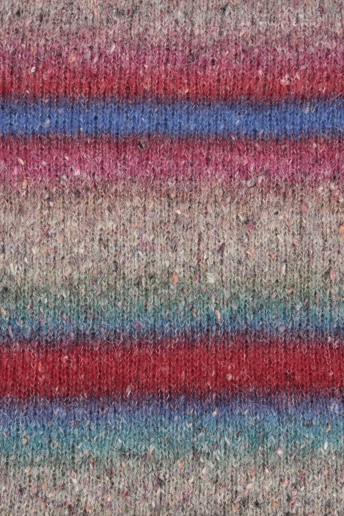 Galaxy Yarn