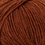 Mongolia 3 Yarn