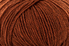 Mongolia 3 Yarn