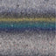 Galaxy Yarn