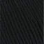 Merino 120 Yarn