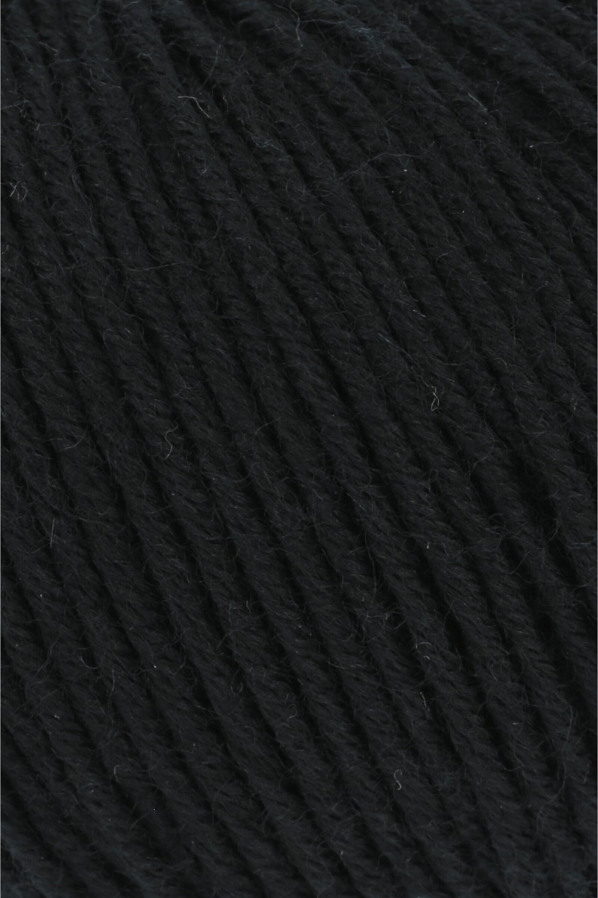 Merino 120 Yarn