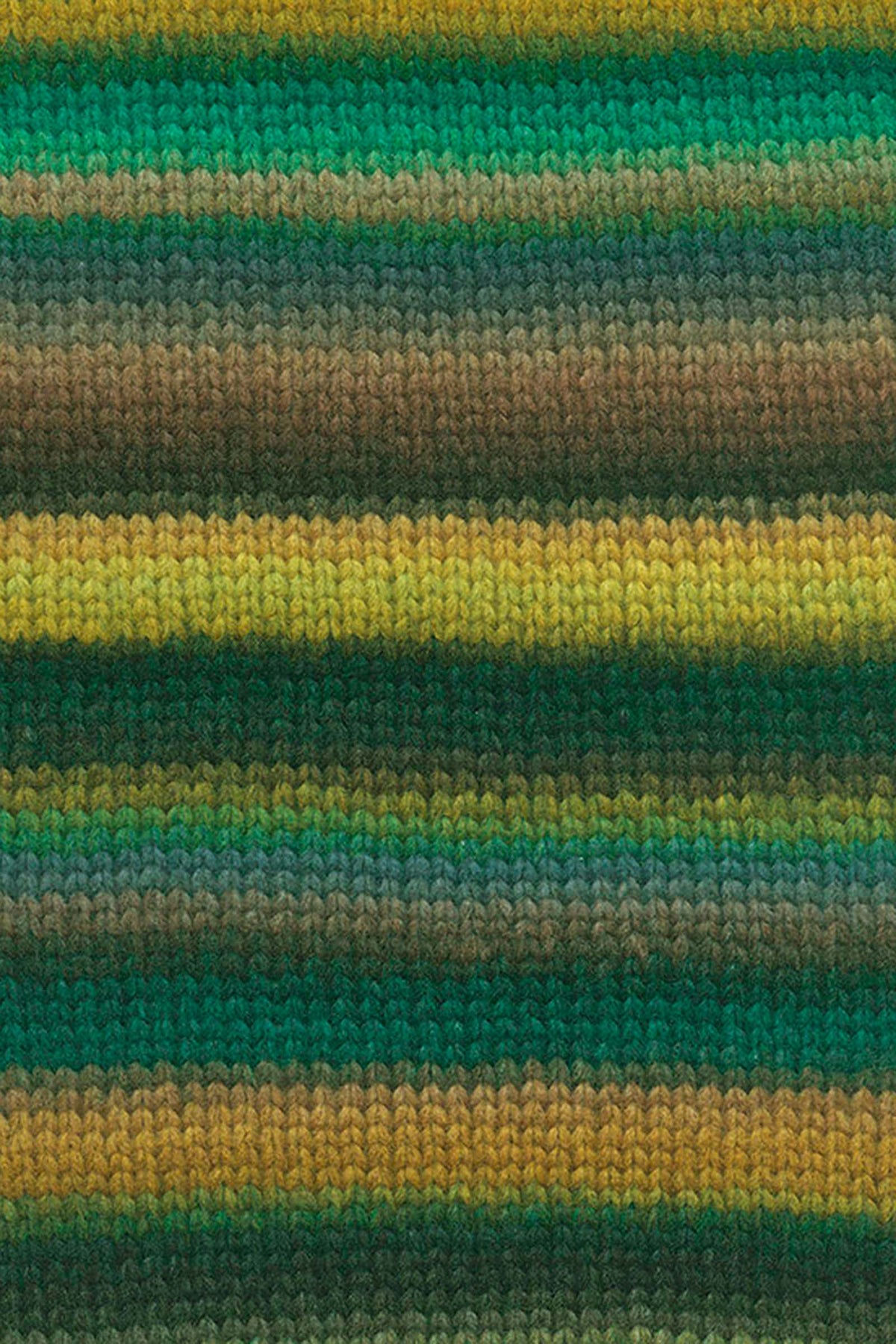 Cloud Yarn