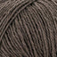 Mongolia 3 Yarn