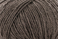 Mongolia 3 Yarn