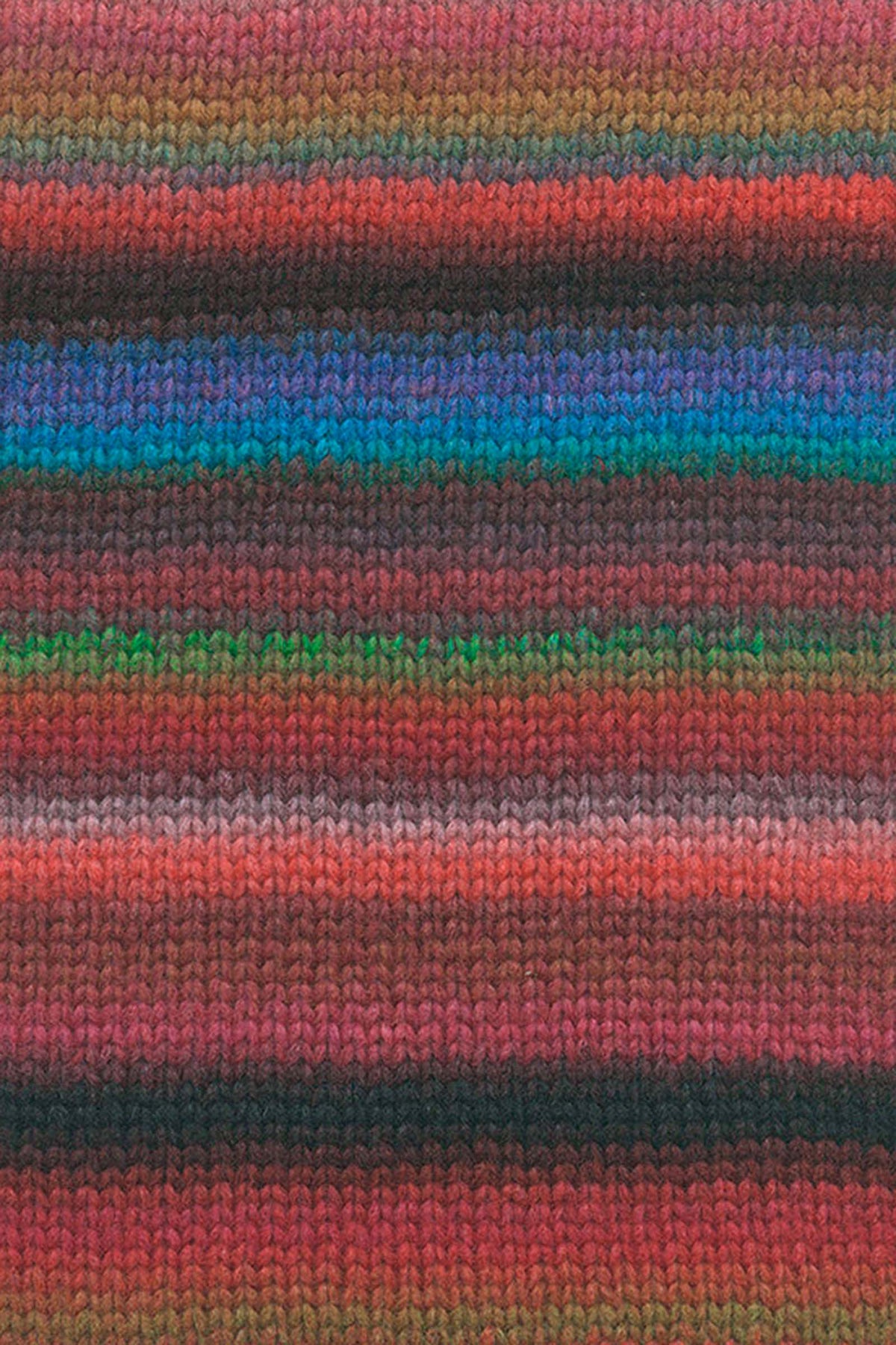 Cloud Yarn