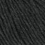 Merino 120 Yarn