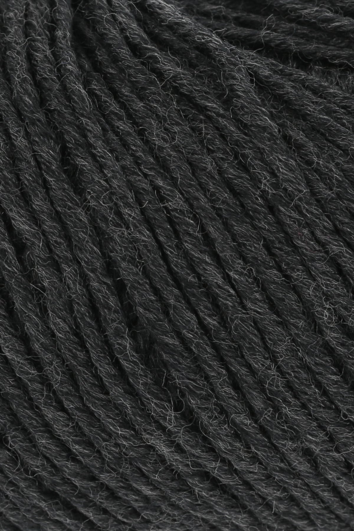 Merino 120 Yarn