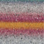 Galaxy Yarn