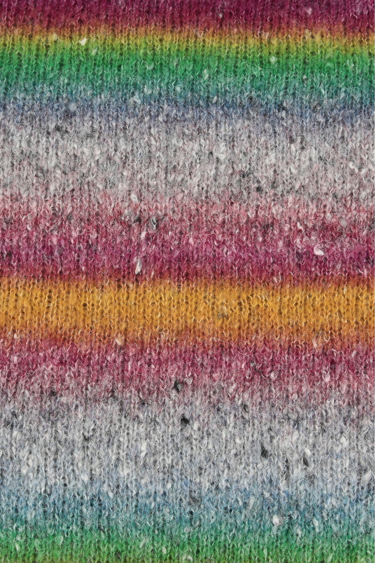 Galaxy Yarn