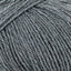 Mongolia 3 Yarn