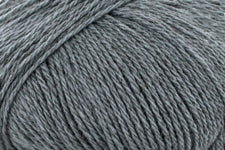 Mongolia 3 Yarn