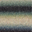 Galaxy Yarn