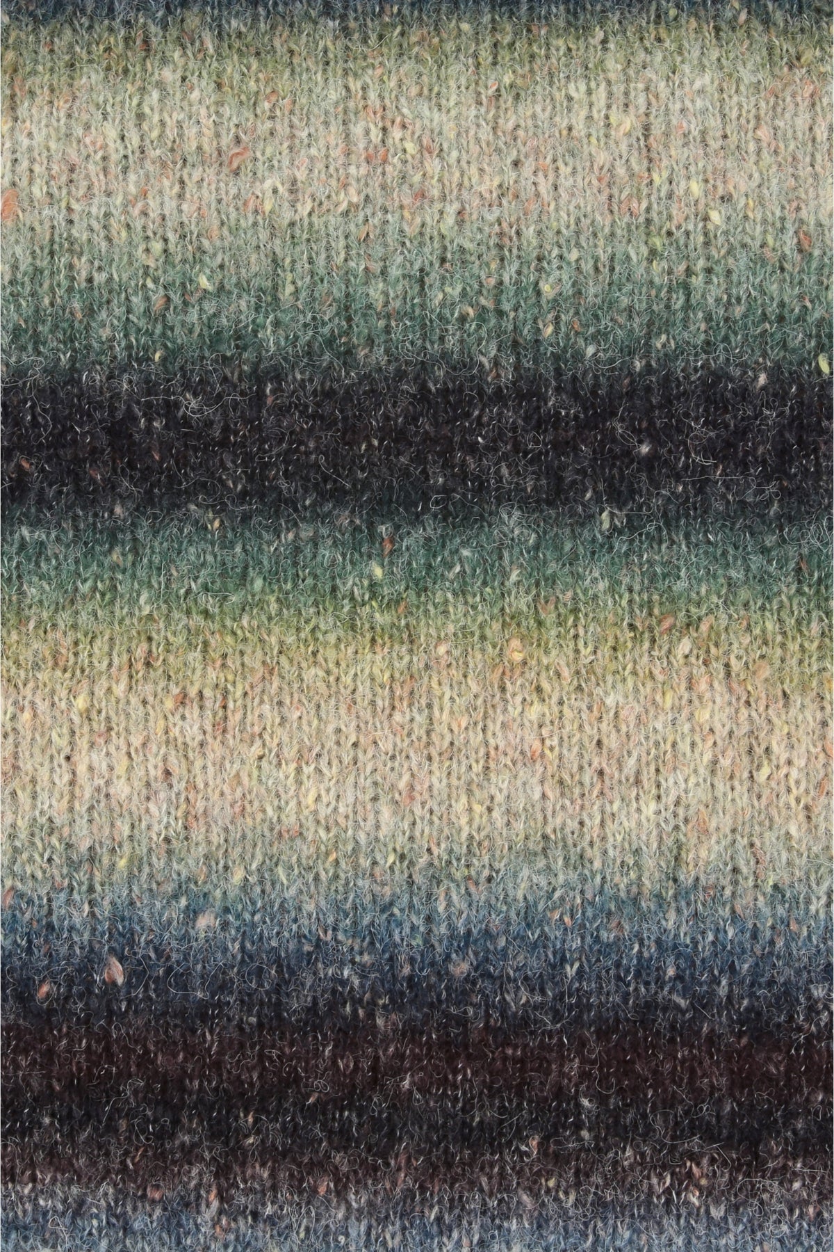 Galaxy Yarn