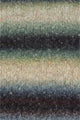 Galaxy Yarn