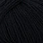Mongolia 3 Yarn