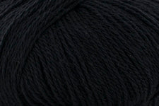 Mongolia 3 Yarn