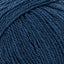 Mongolia 3 Yarn