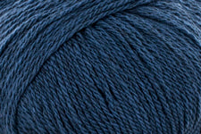 Mongolia 3 Yarn