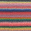 Cloud Yarn