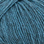Mongolia 3 Yarn