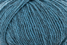 Mongolia 3 Yarn