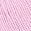 Merino 120 Yarn