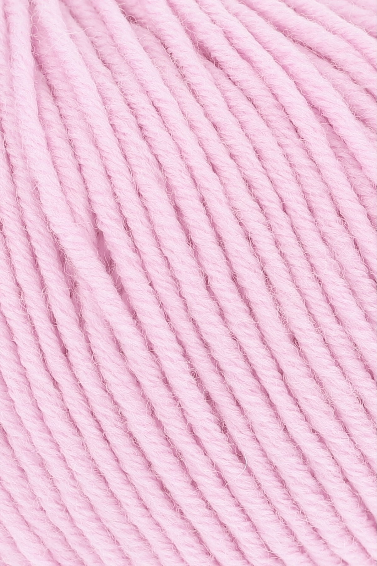 Merino 120 Yarn