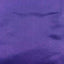 Taffeta Polyester Lining Fabric - Prismatic Fiber Arts