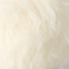 Creative Fur Yarn - Prismatic Fiber Arts