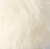 Creative Fur Yarn - Prismatic Fiber Arts