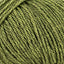 Mongolia 3 Yarn