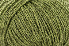 Mongolia 3 Yarn