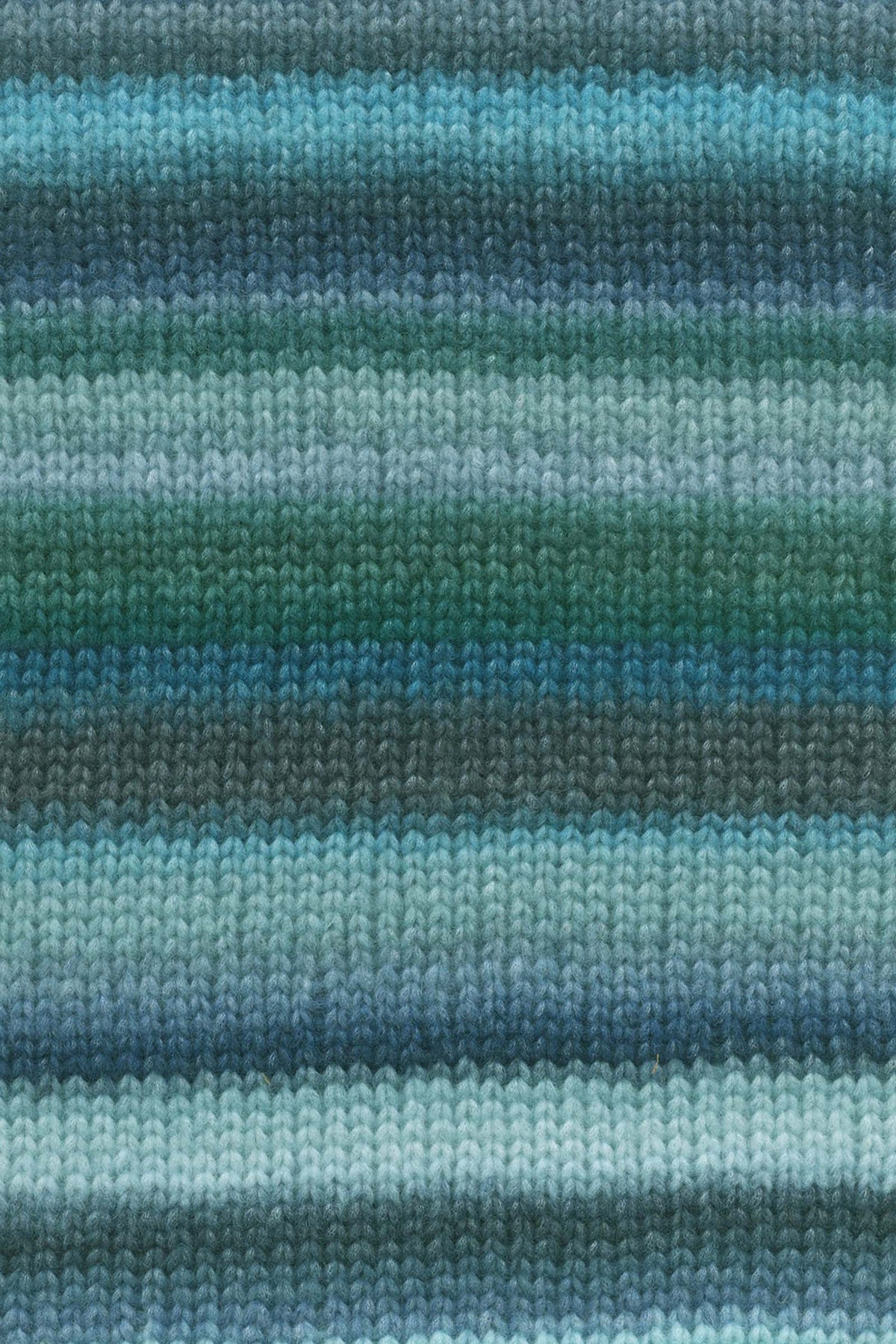 Cloud Yarn