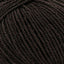 Mongolia 3 Yarn