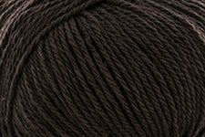 Mongolia 3 Yarn