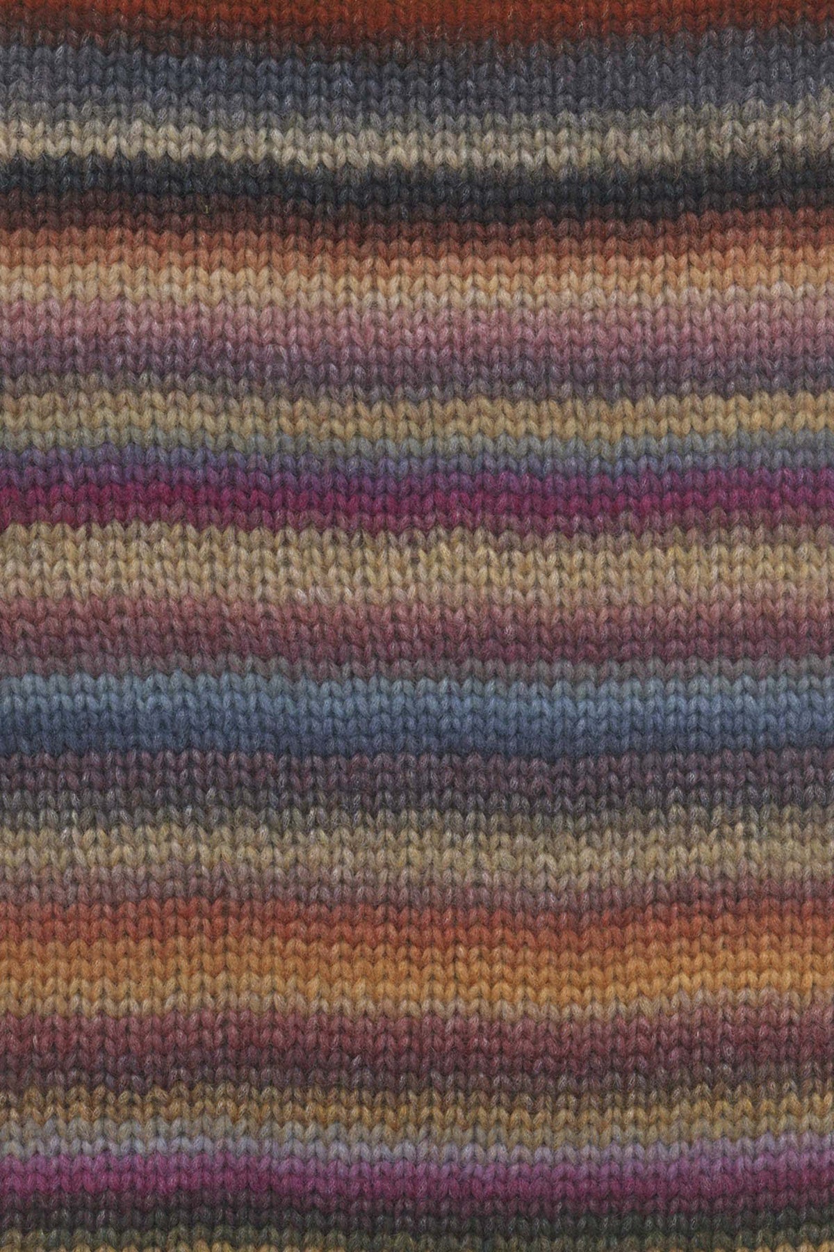 Cloud Yarn