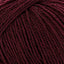 Mongolia 3 Yarn