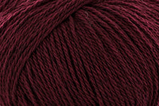 Mongolia 3 Yarn