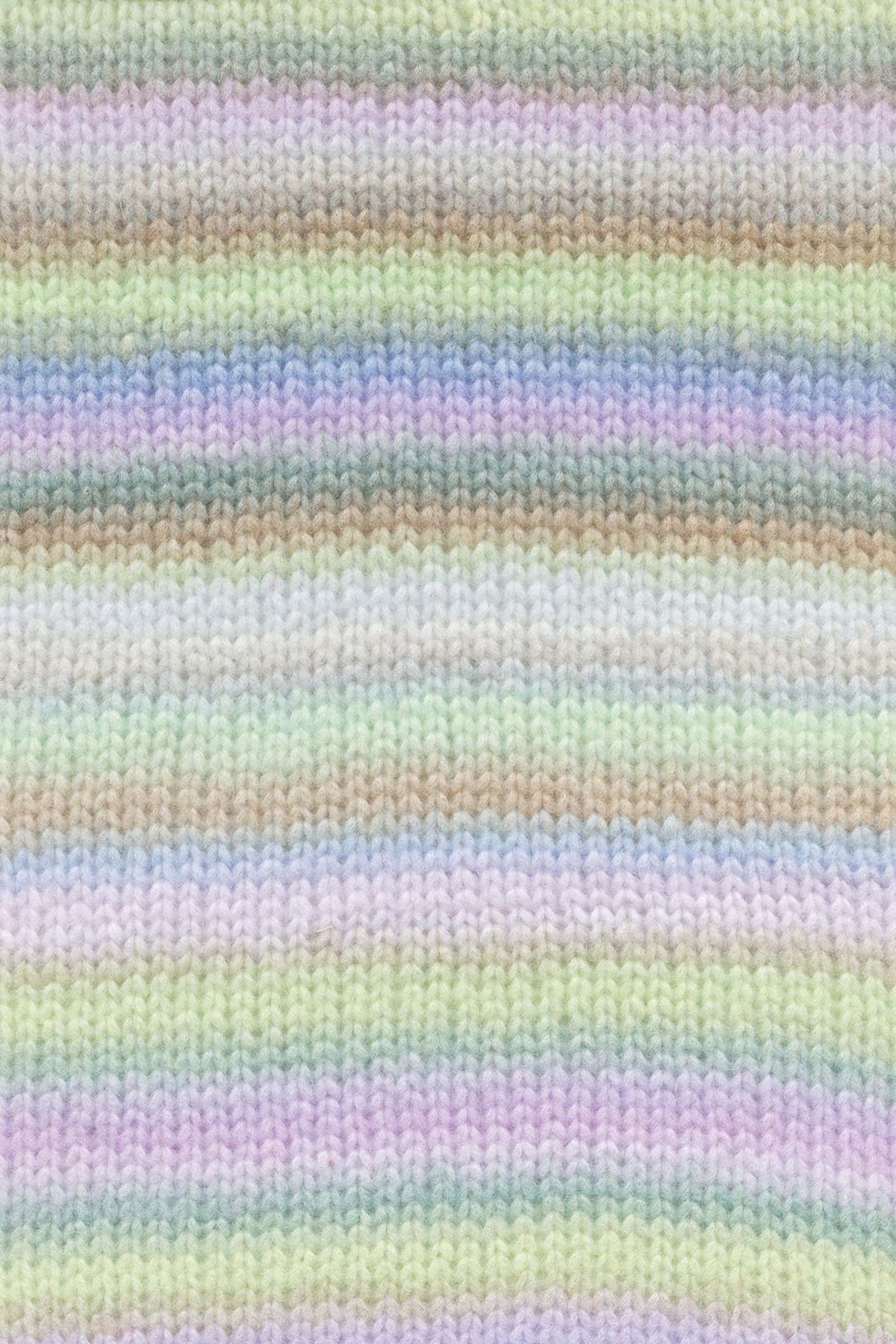 Cloud Yarn