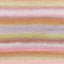 Cloud Yarn