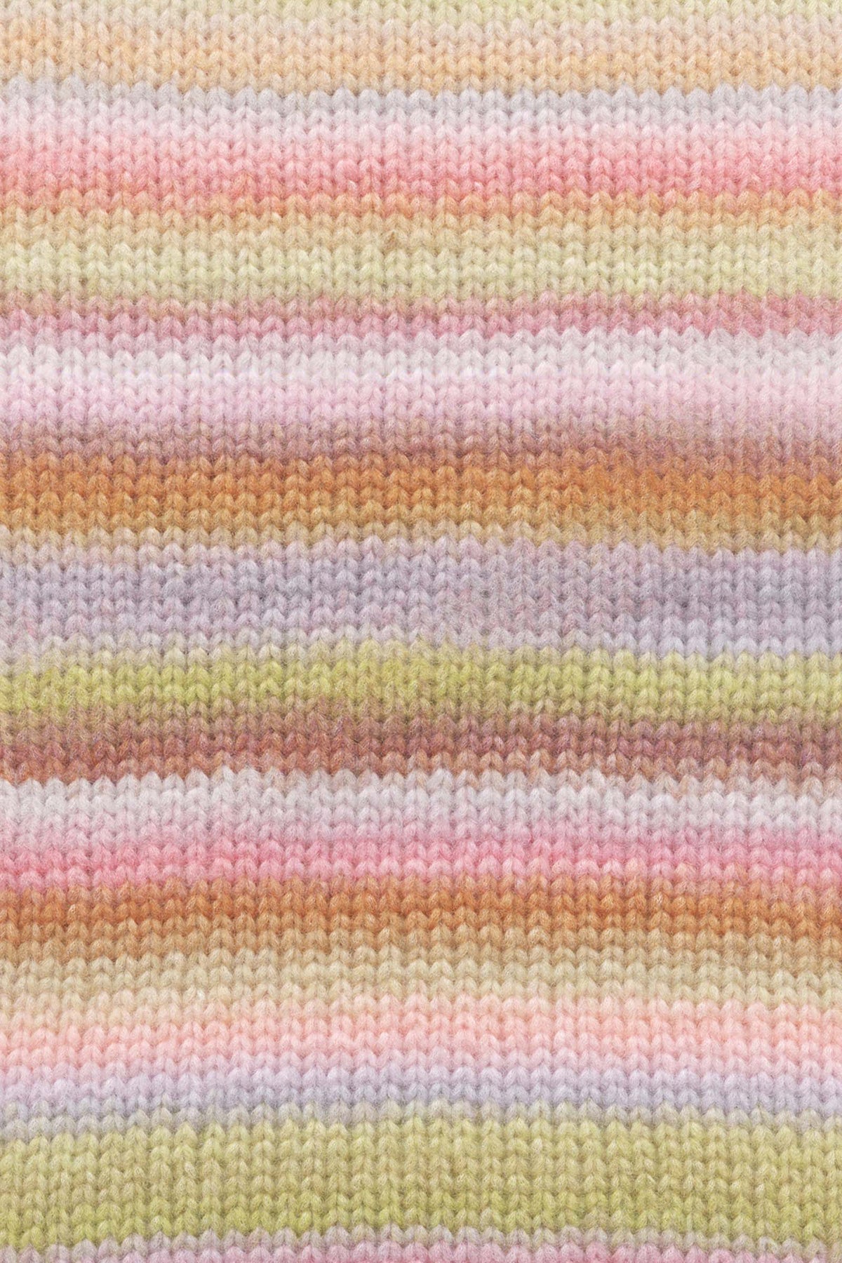 Cloud Yarn