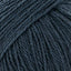 Mongolia 3 Yarn