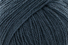 Mongolia 3 Yarn