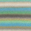Cloud Yarn