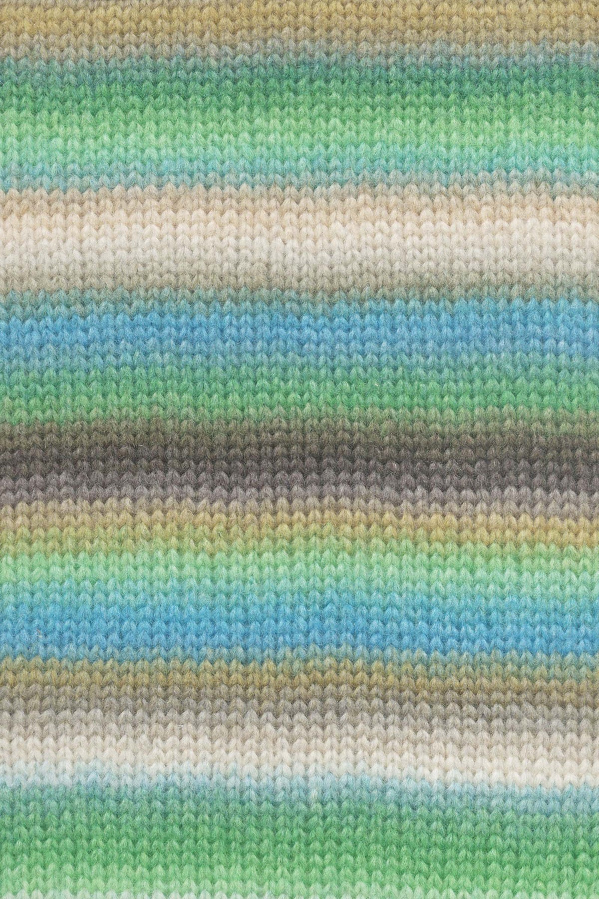 Cloud Yarn