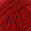 Mongolia 3 Yarn