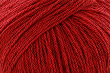Mongolia 3 Yarn